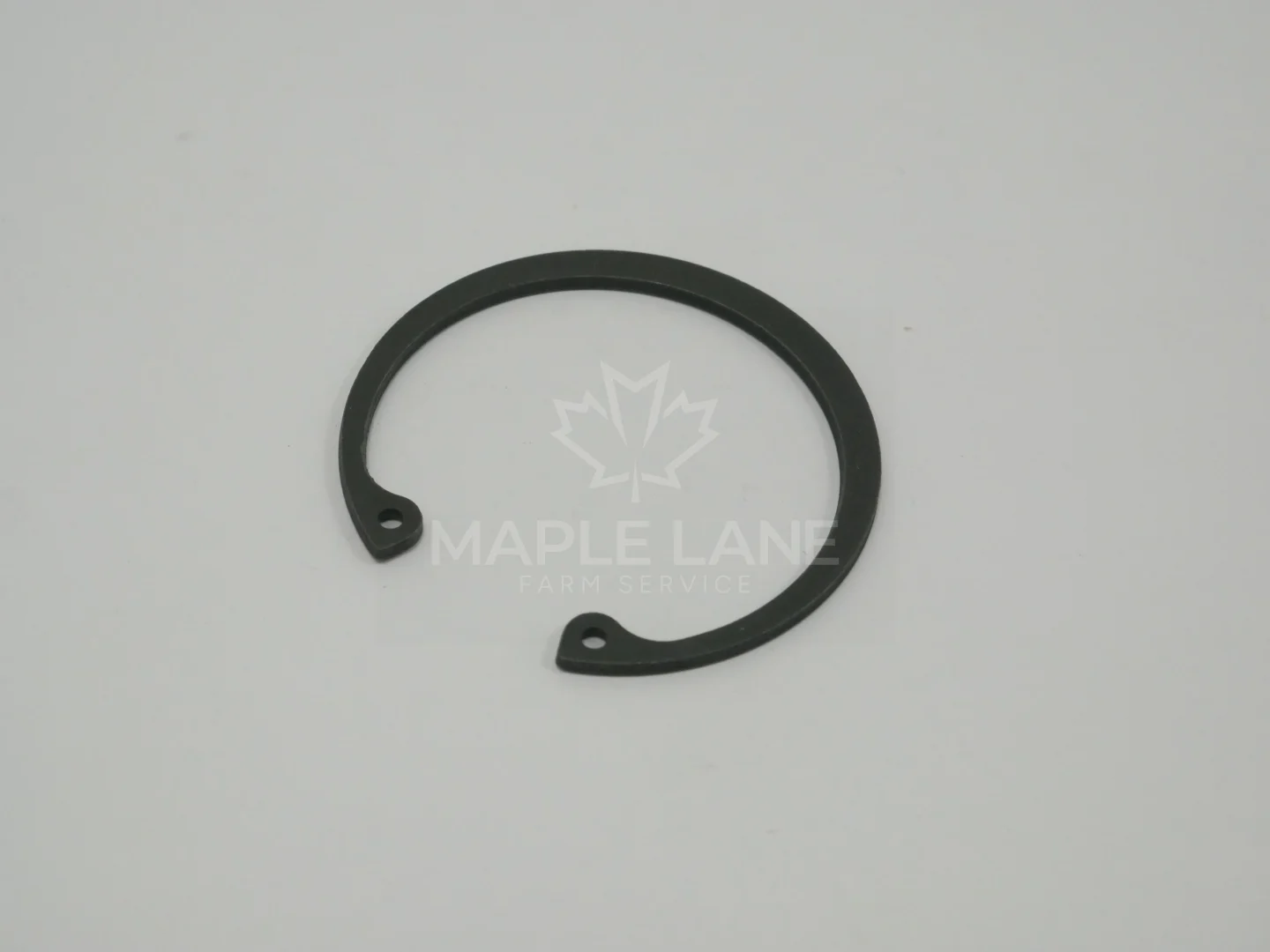 70100005201 Snap Ring