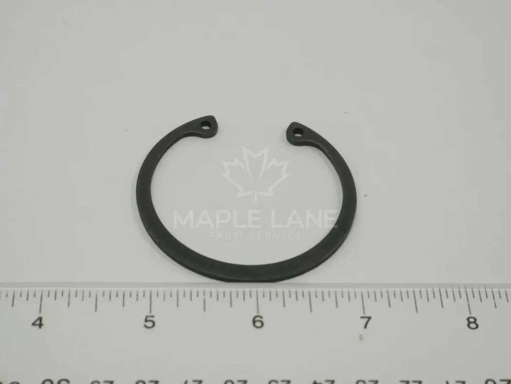 70100005201 Snap Ring