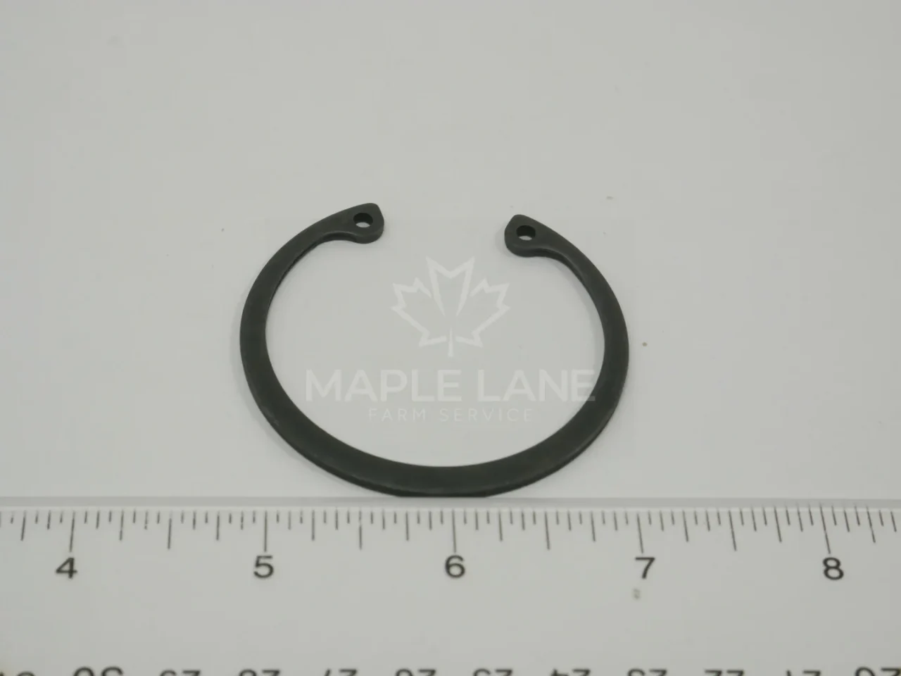 70100005201 Snap Ring