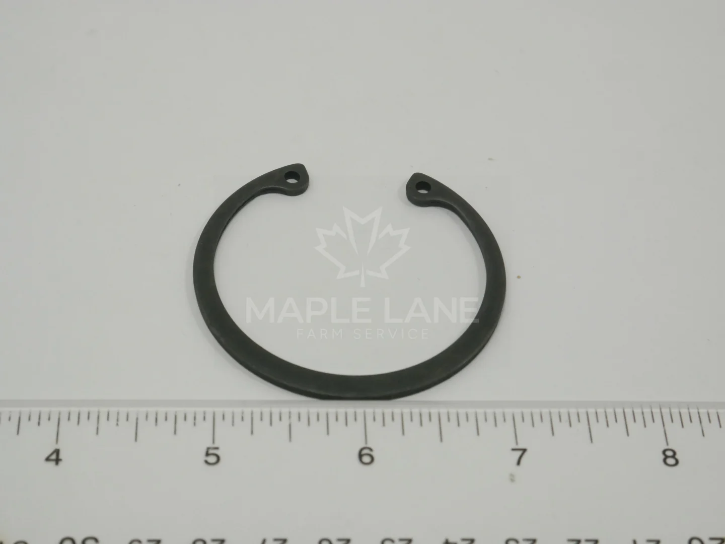 70100005201 Snap Ring
