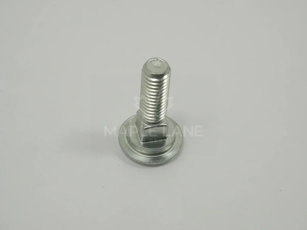 120558 Macdon Guard Bolt