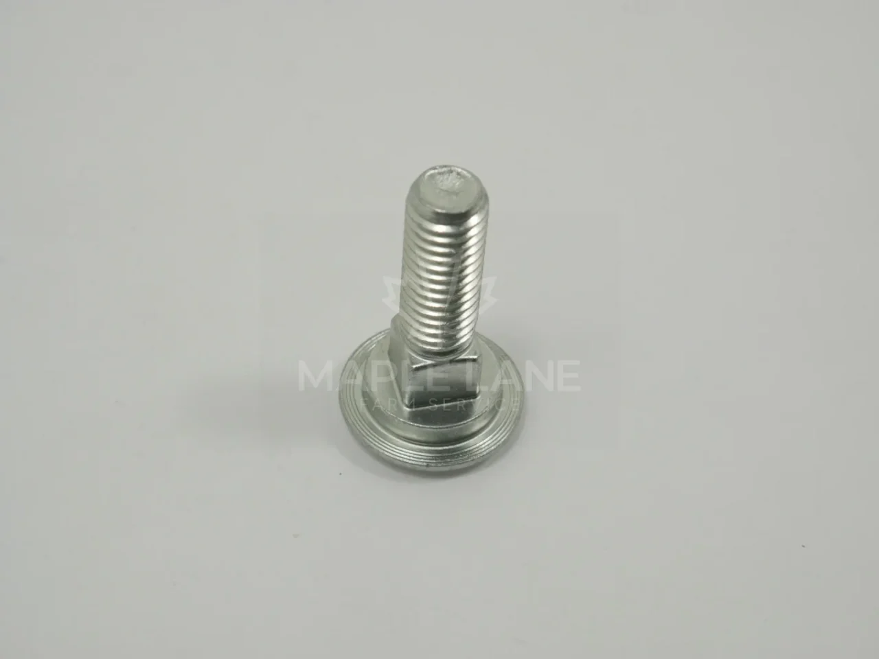 120558 Macdon Guard Bolt