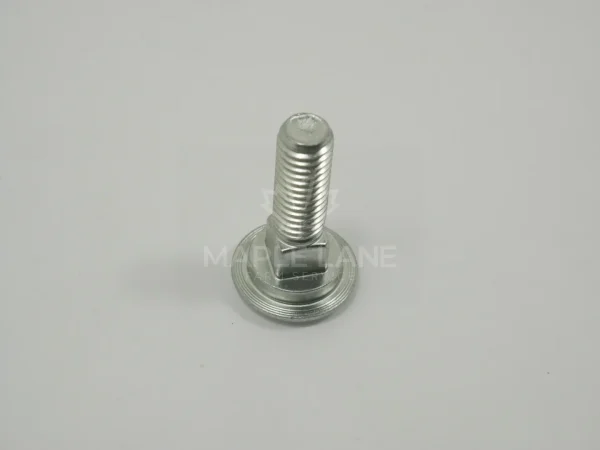 120558 Macdon Guard Bolt