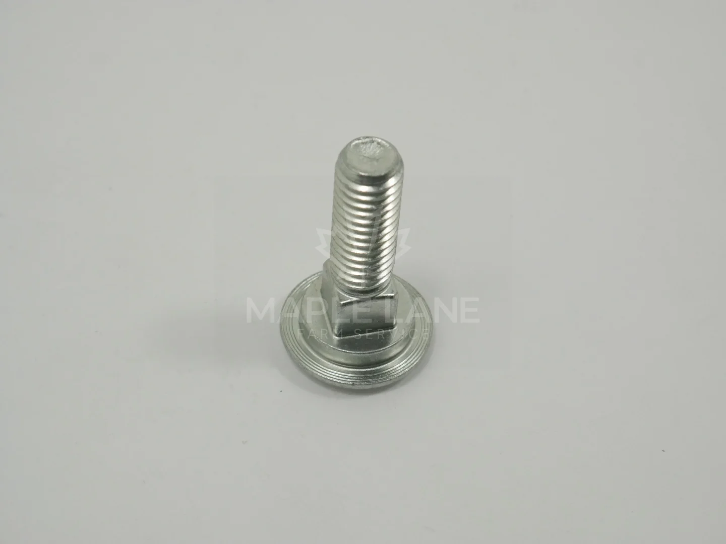 120558 Macdon Guard Bolt