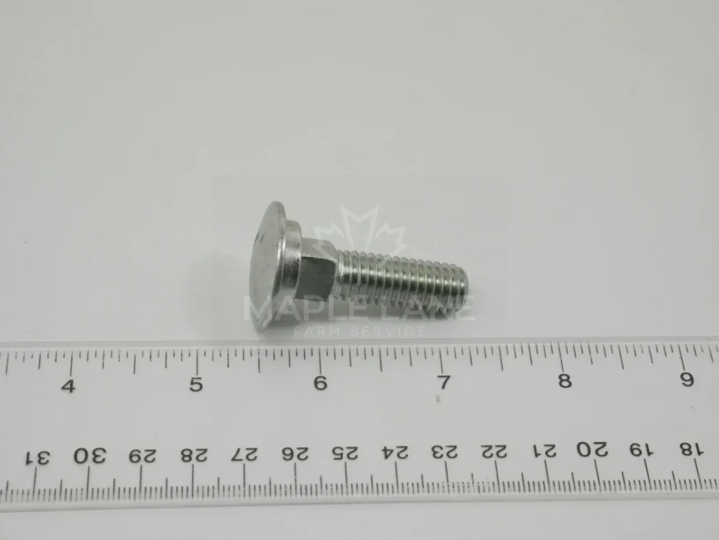 120558 Macdon Guard Bolt