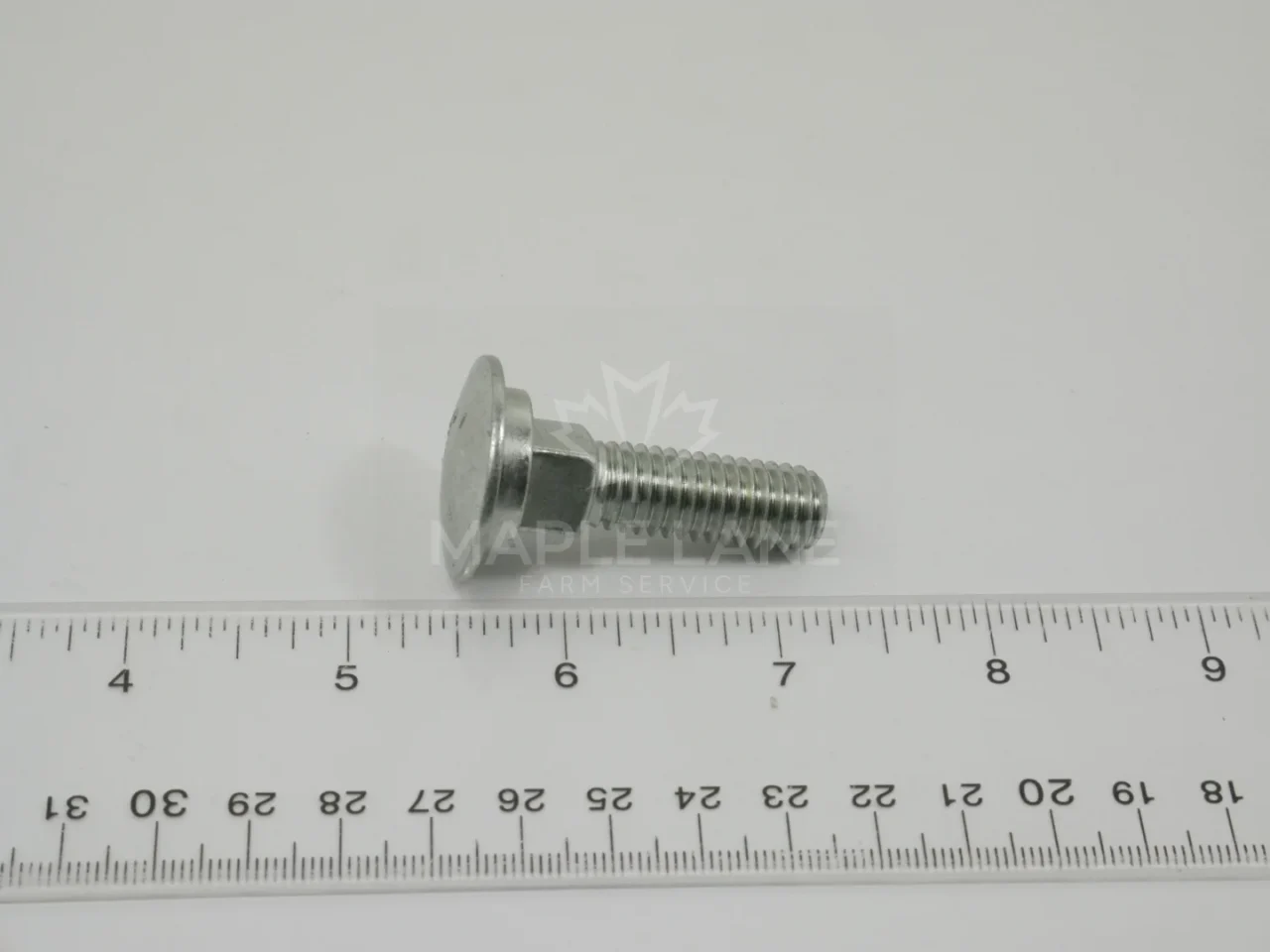 120558 Macdon Guard Bolt