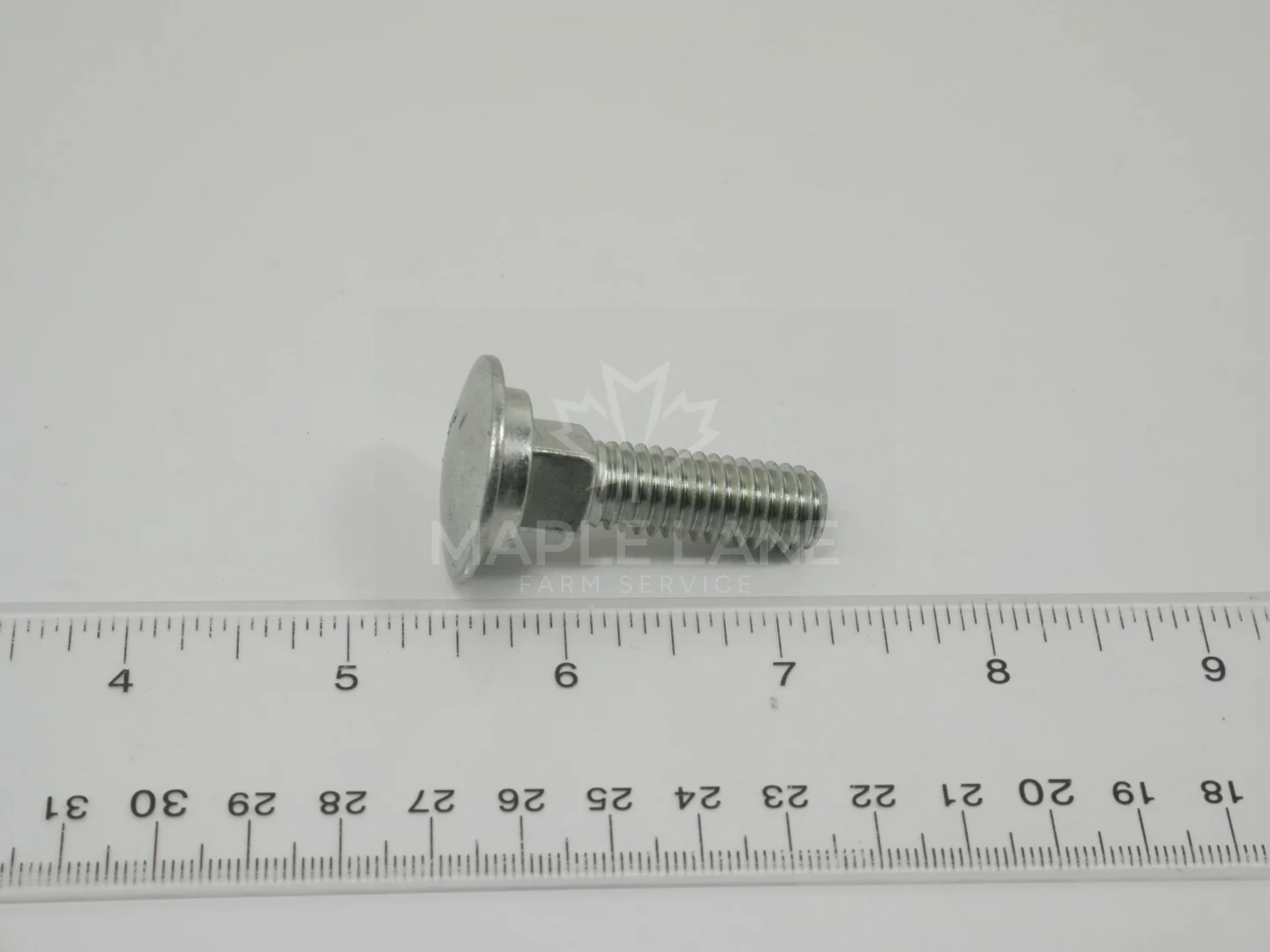 120558 Macdon Guard Bolt