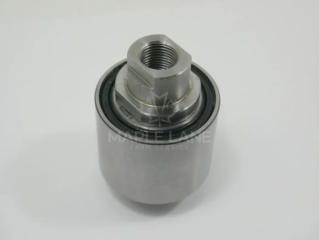 165735 Macdon Draper Idler Pin
