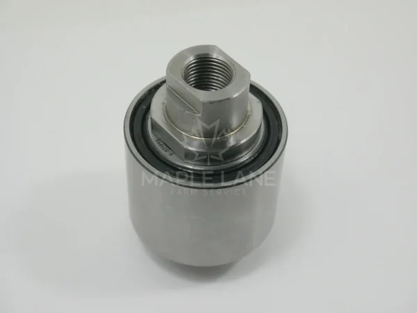 165735 Macdon Draper Idler Pin