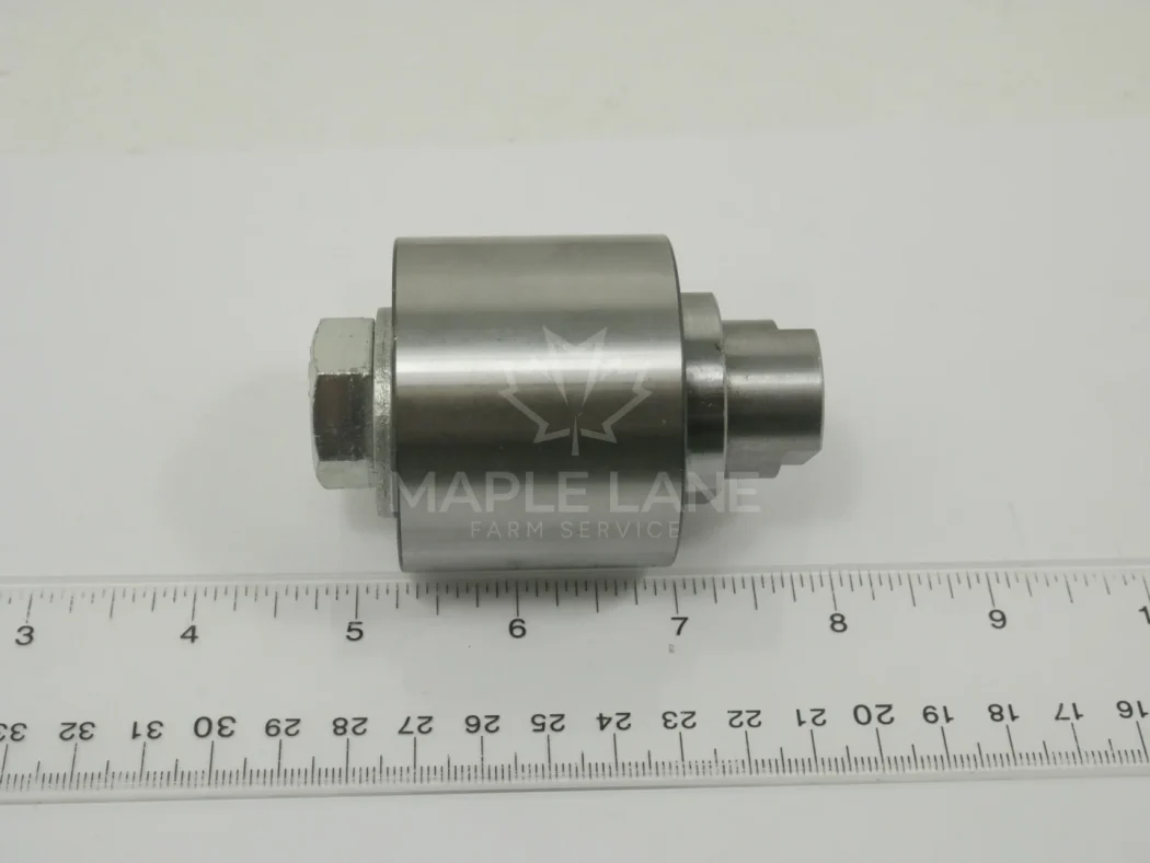 165735 Macdon Draper Idler Pin