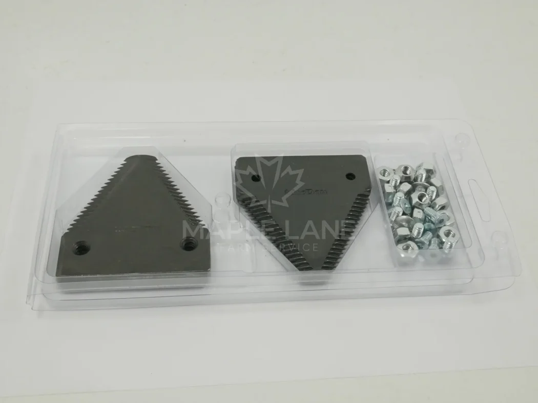 279997 Kit