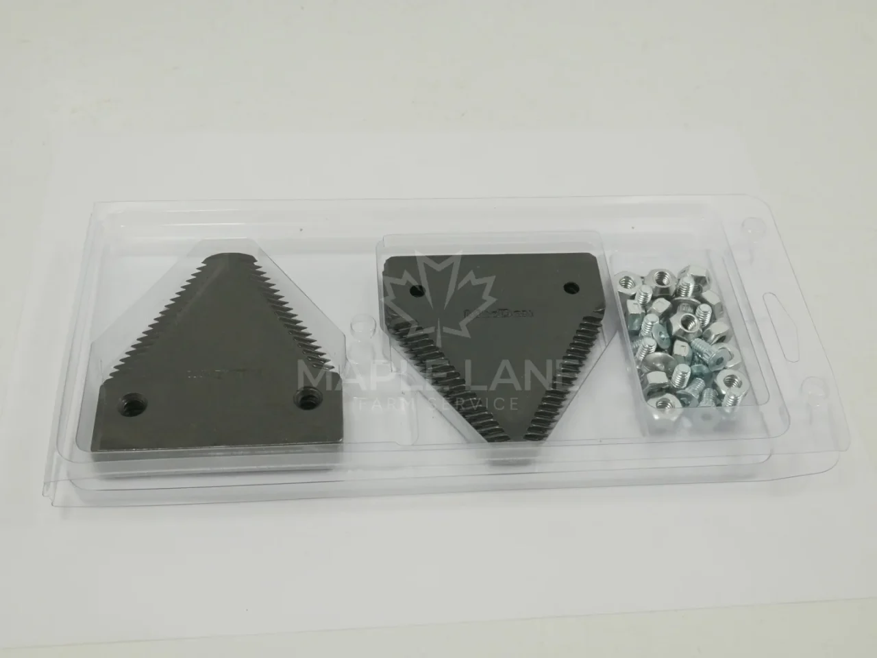 279997 Kit