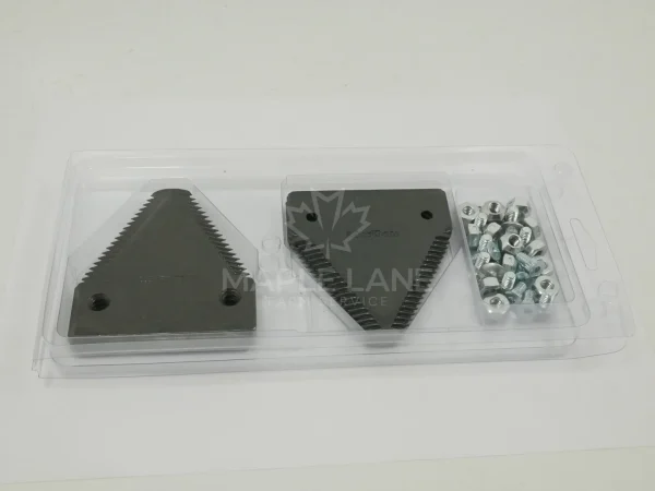 279997 Kit