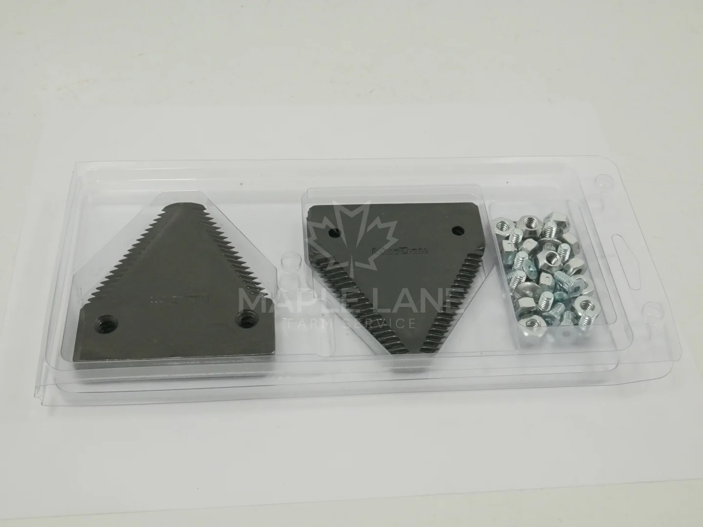 279997 Kit