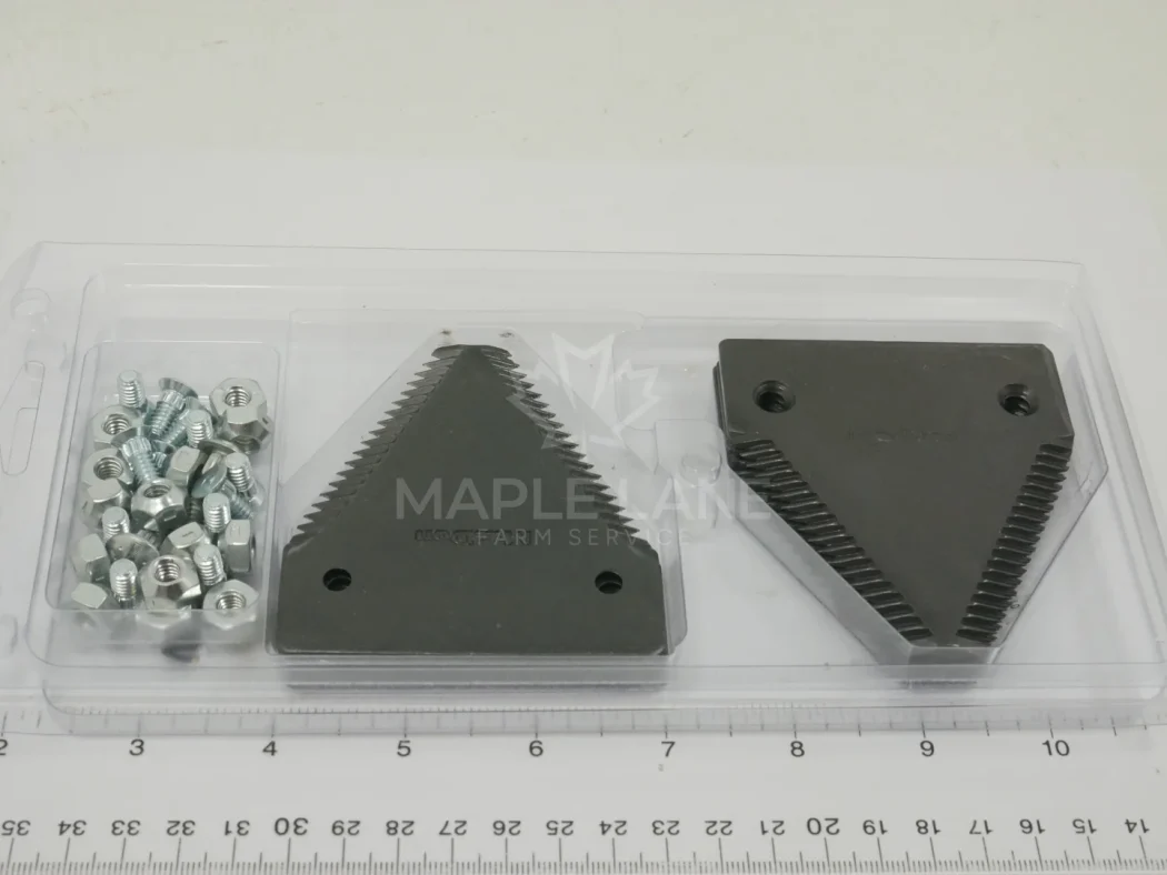279997 Kit