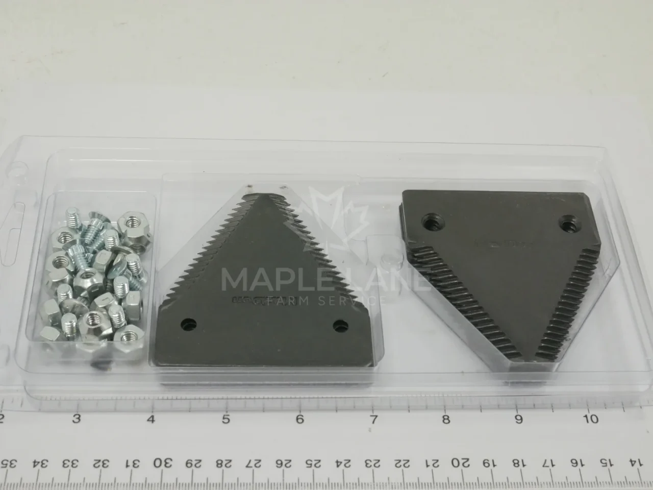 279997 Kit