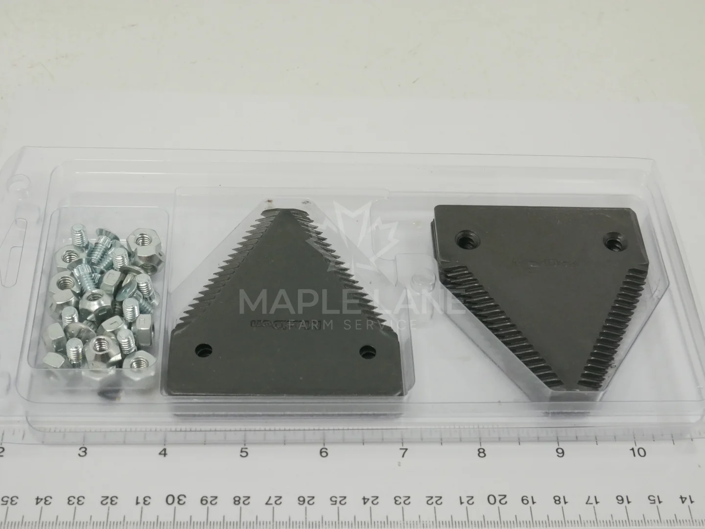 279997 Kit