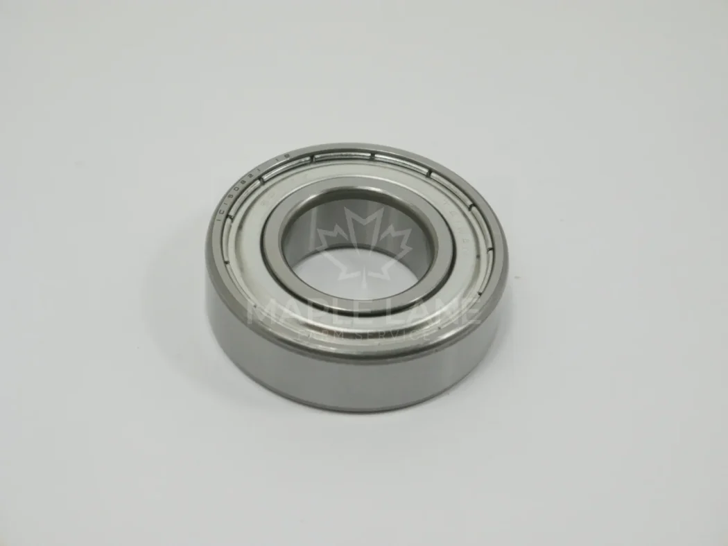 368457 Macdon Feed Deck Bearing