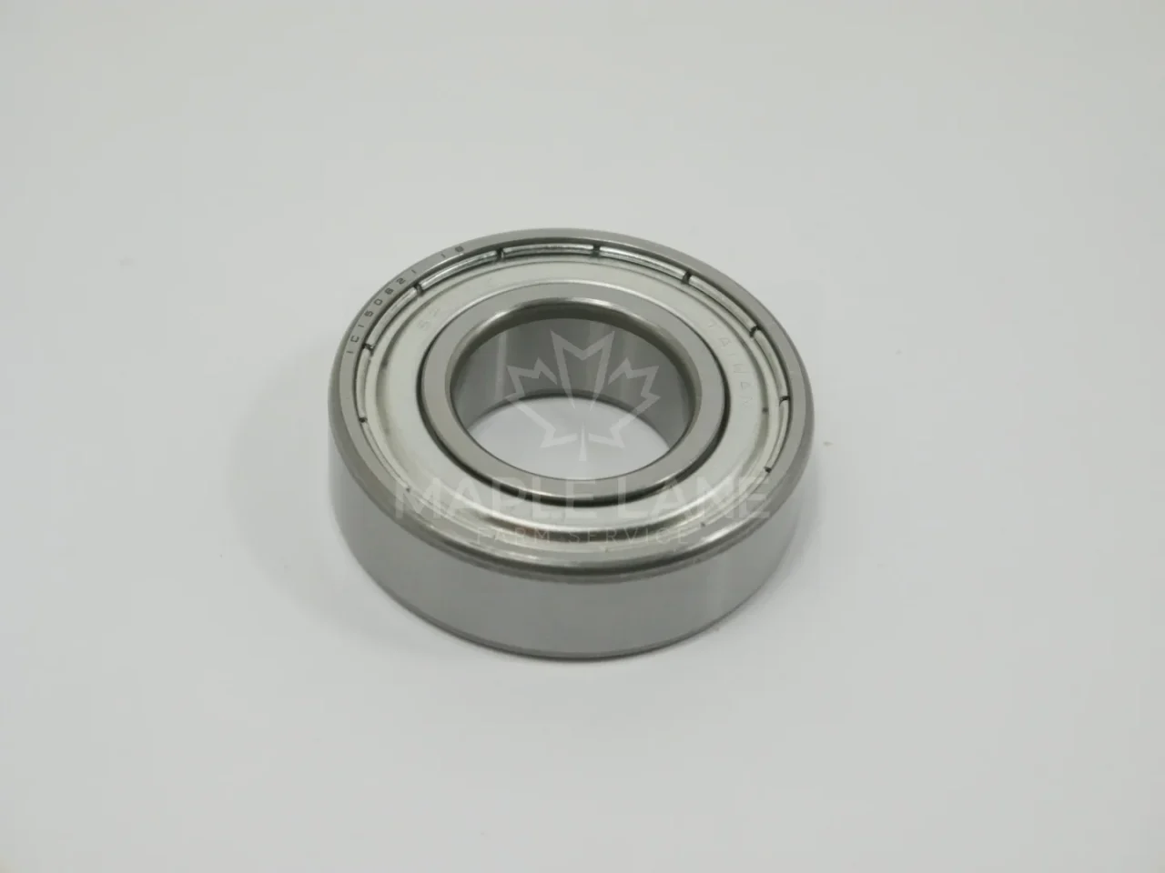 368457 Macdon Feed Deck Bearing