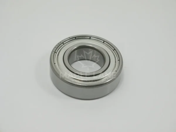 368457 Macdon Feed Deck Bearing