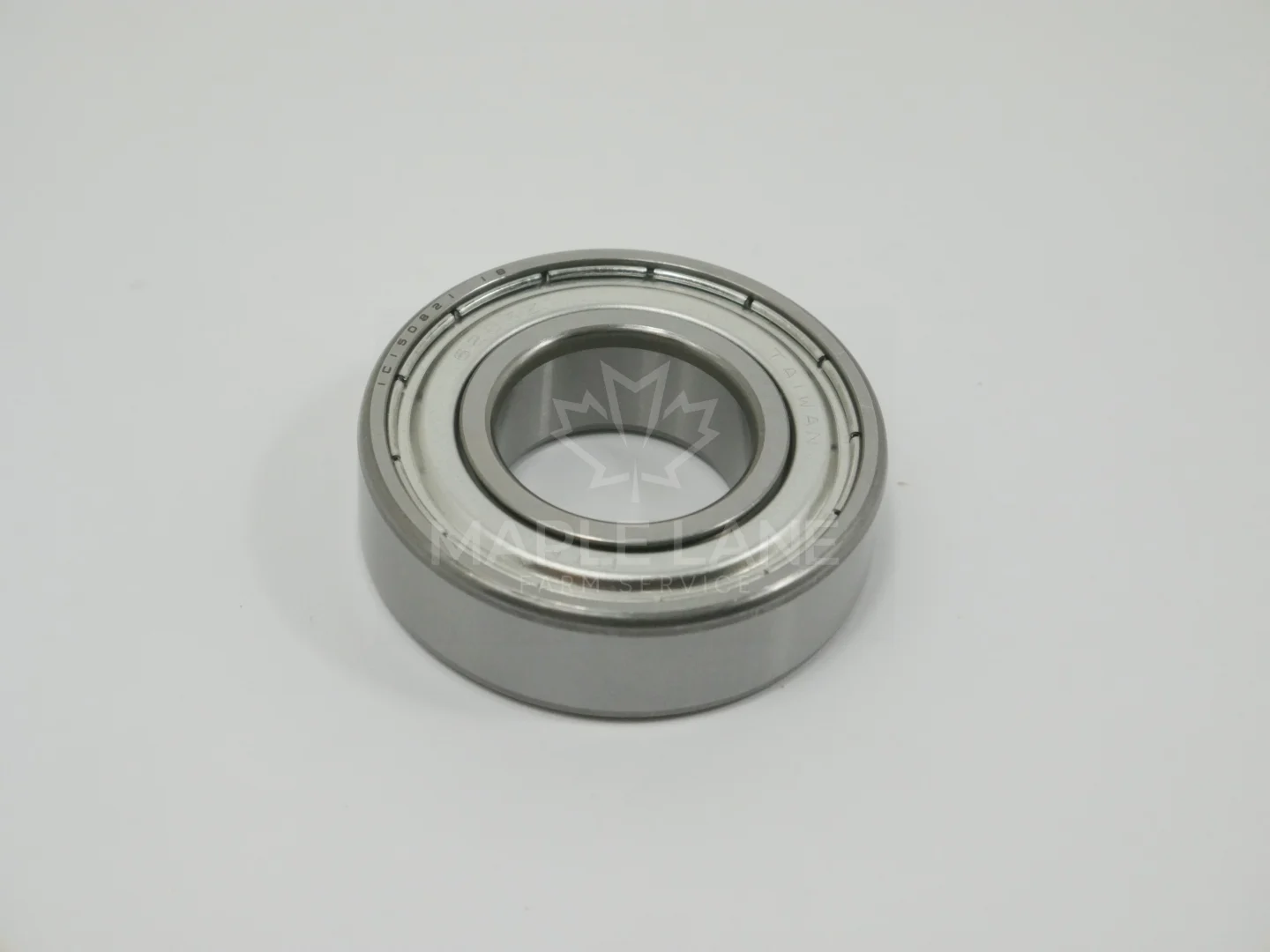 368457 Macdon Feed Deck Bearing
