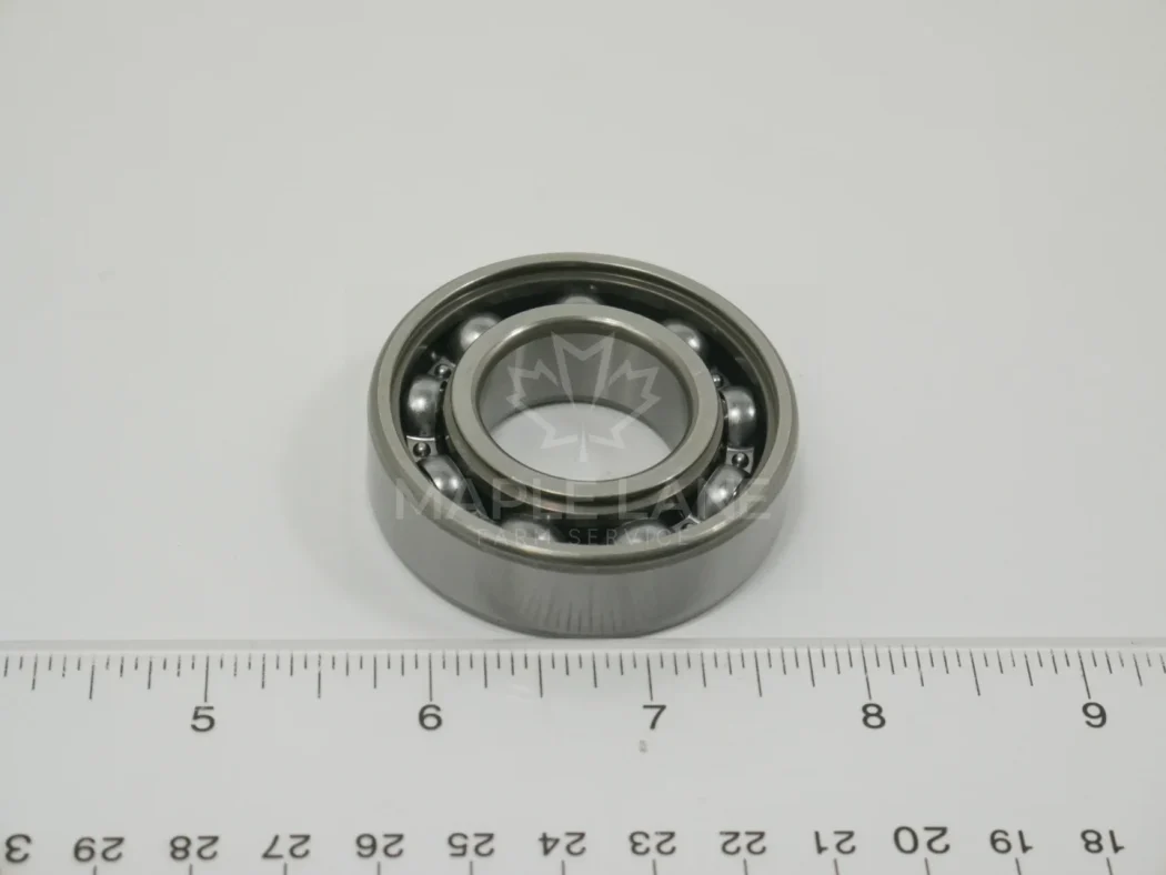 368457 Macdon Feed Deck Bearing