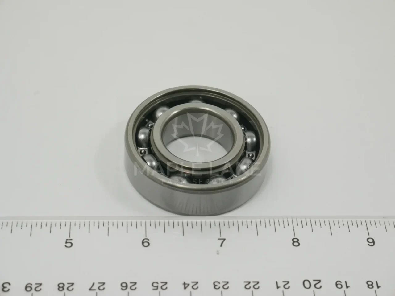 368457 Macdon Feed Deck Bearing