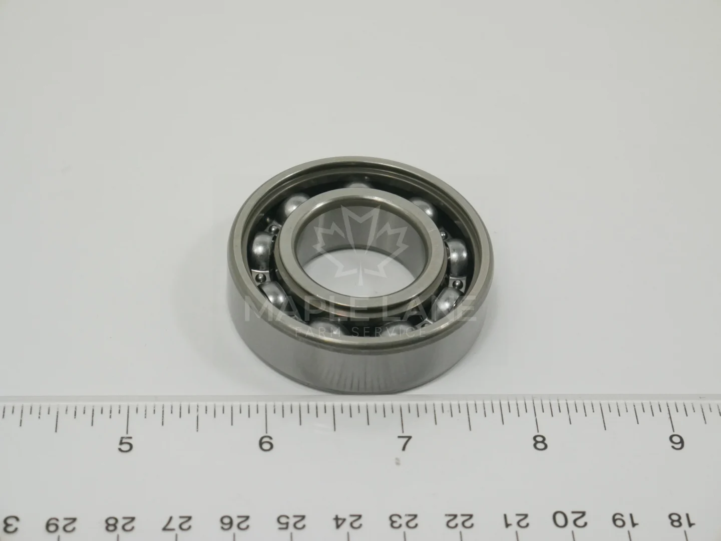368457 Macdon Feed Deck Bearing