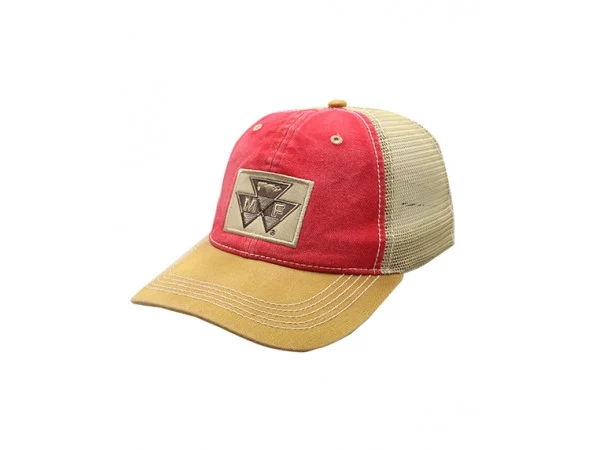 ACO 03407CAP