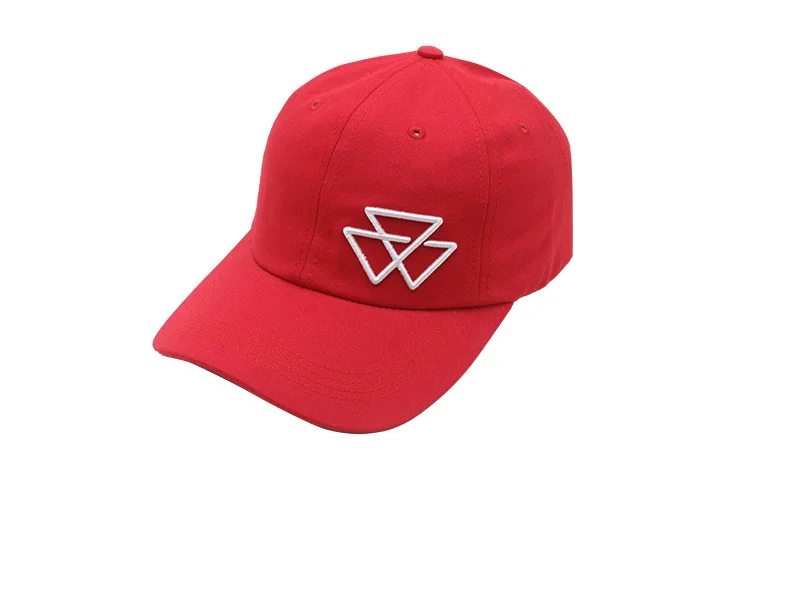ACO 03448CAP