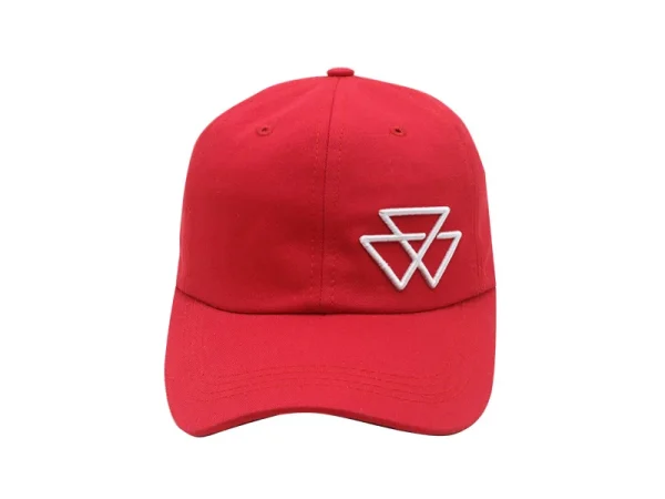 ACO 03448CAP