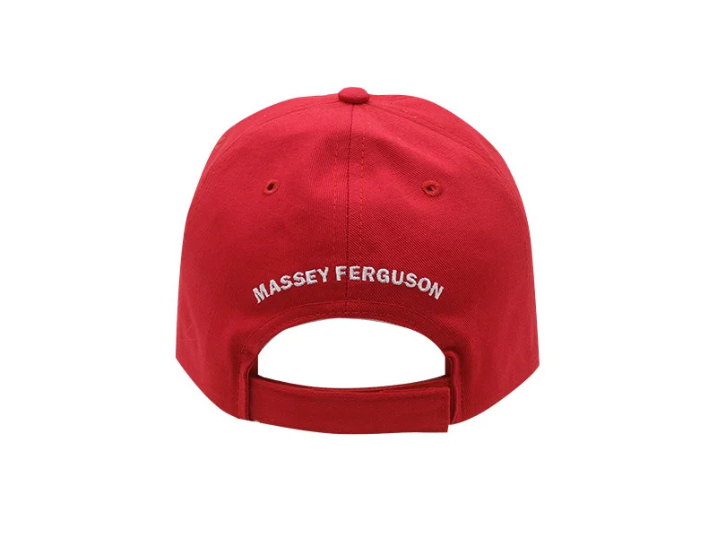 ACO 03448CAP