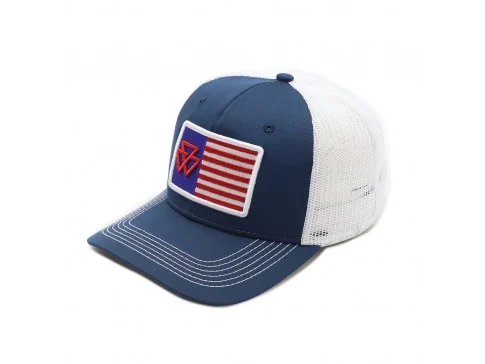 ACO 03456HAT