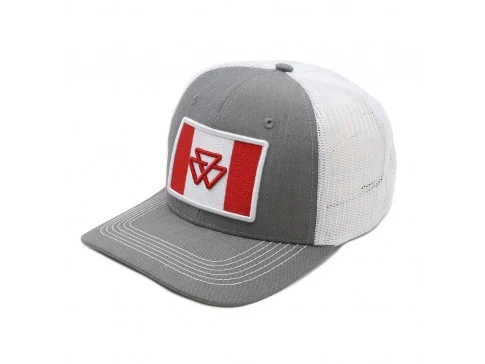 ACO 03457HAT
