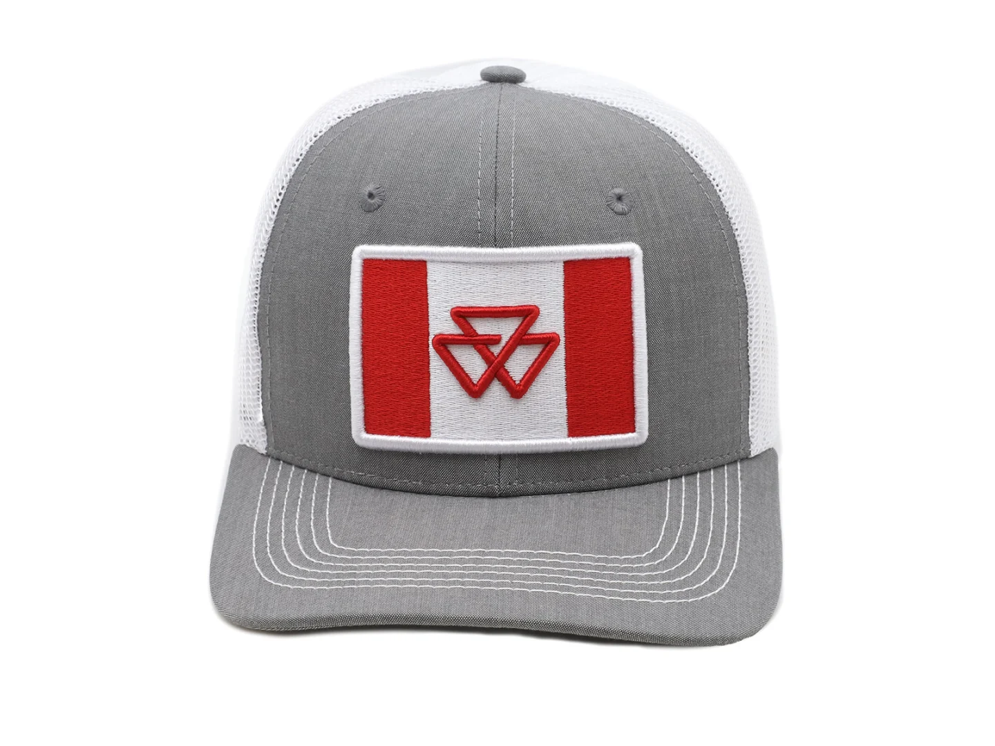 ACO 03457HAT