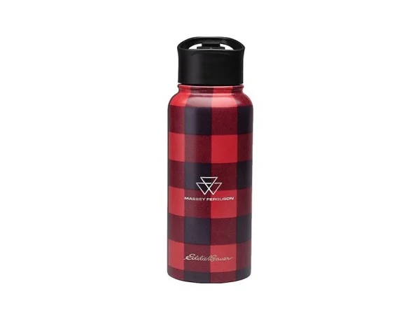 ACO 03670BTL