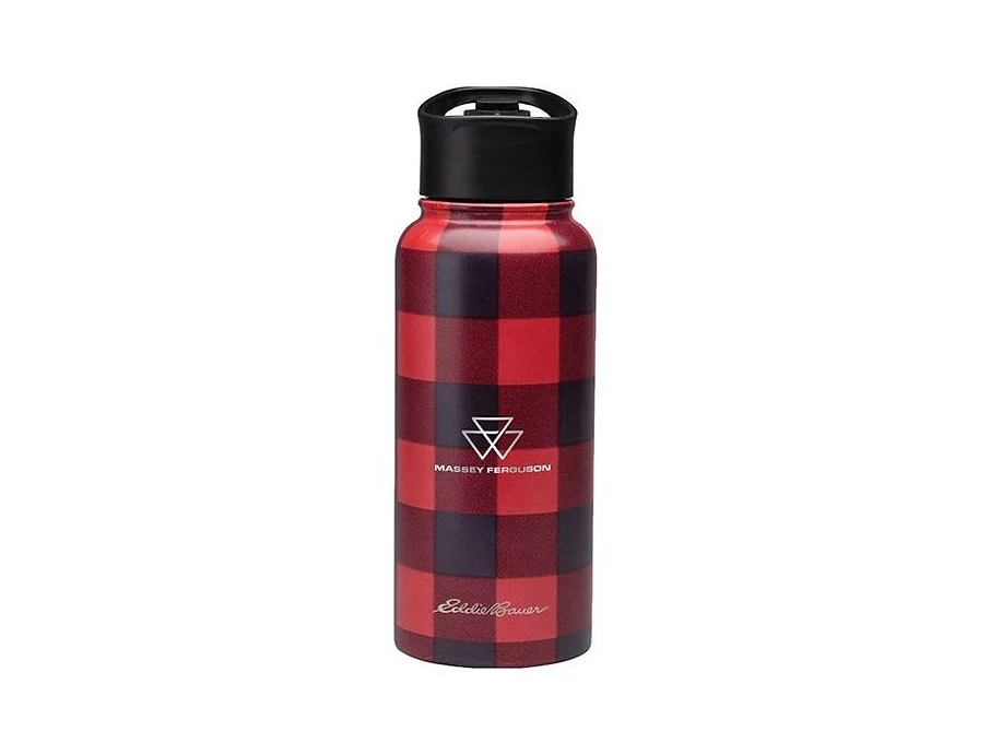 ACO 03670BTL