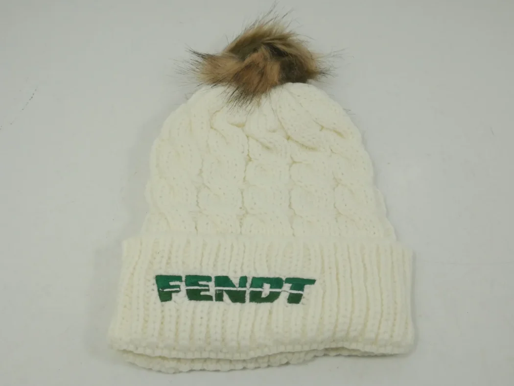 ACO 04413POM
