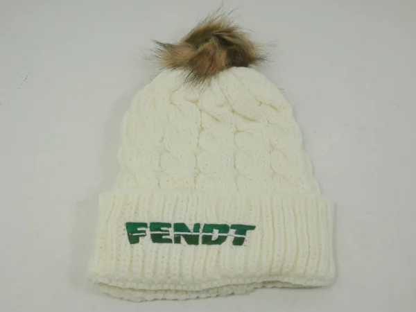 ACO 04413POM