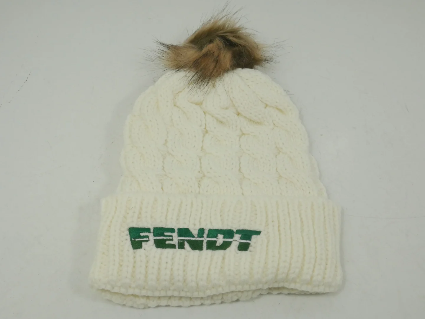 ACO 04413POM