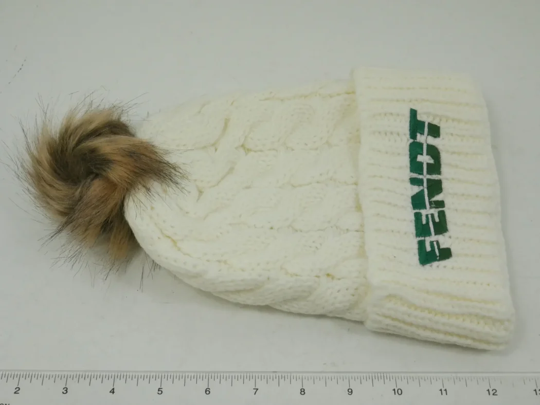 ACO 04413POM