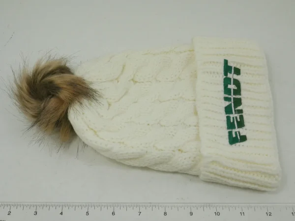 ACO 04413POM