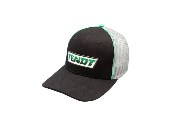 ACO 04454CAP