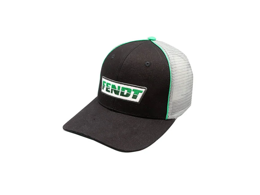 ACO 04454CAP