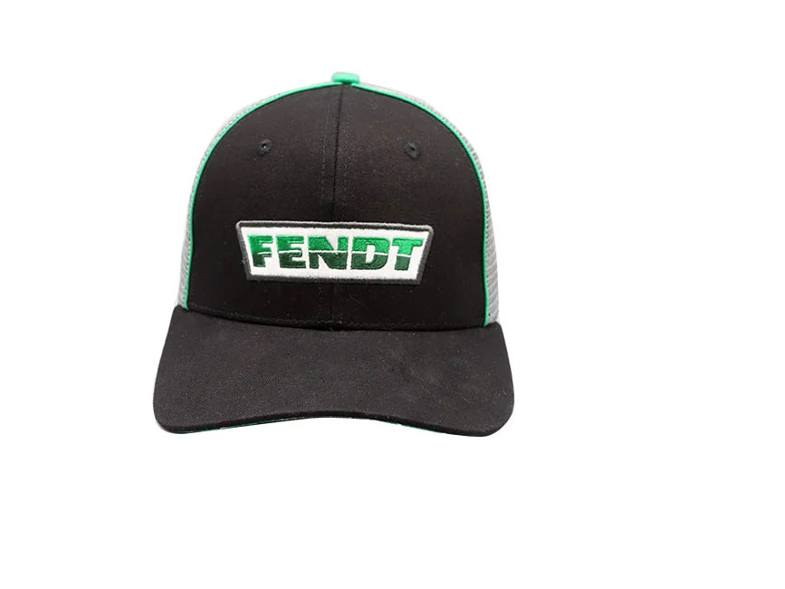 ACO 04454CAP