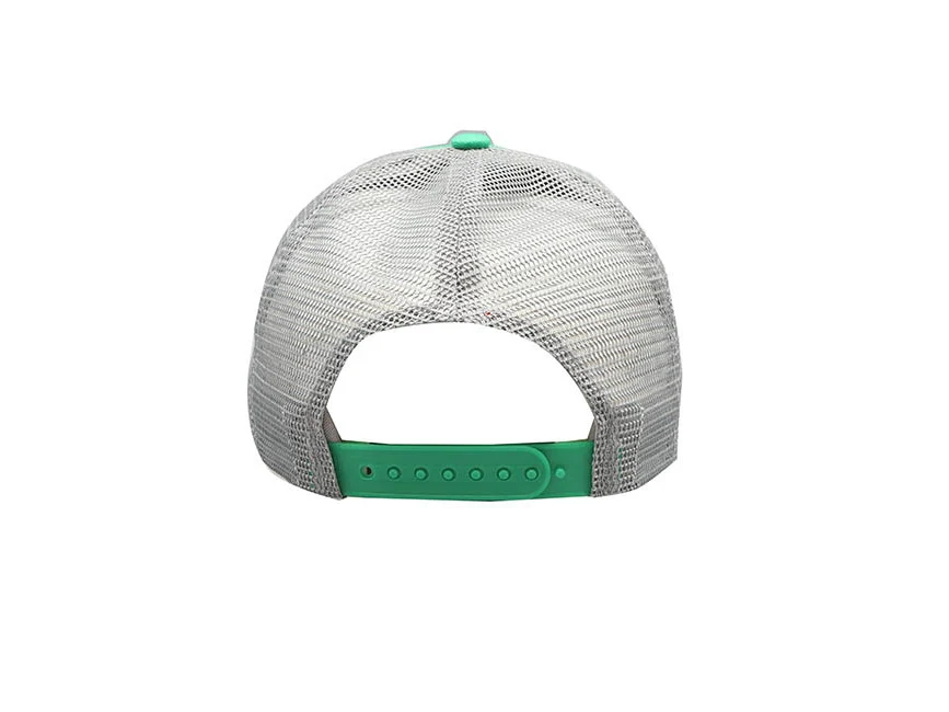 ACO 04454CAP