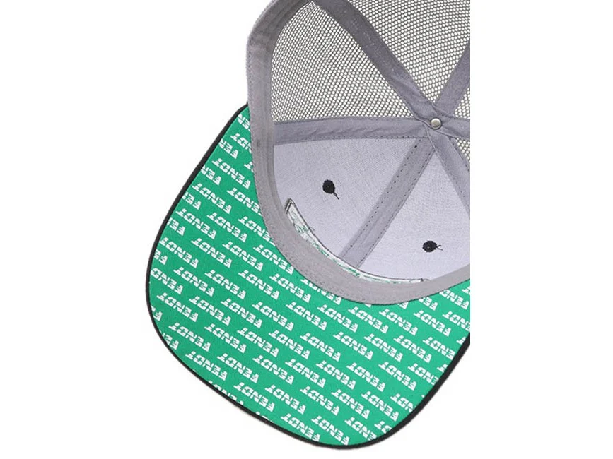 ACO 04454CAP