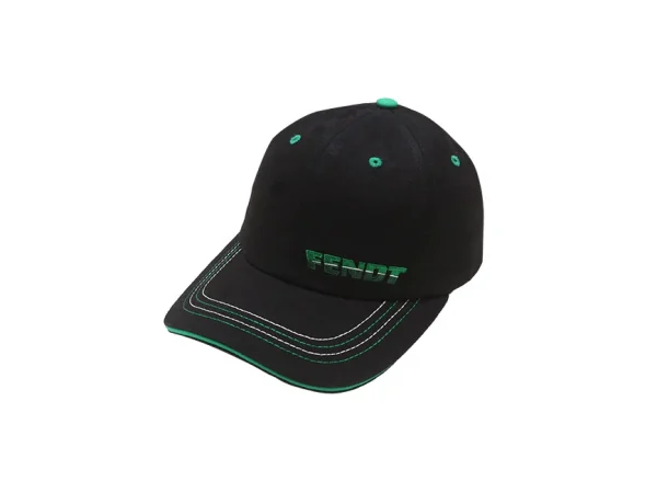 ACO 04455CAP