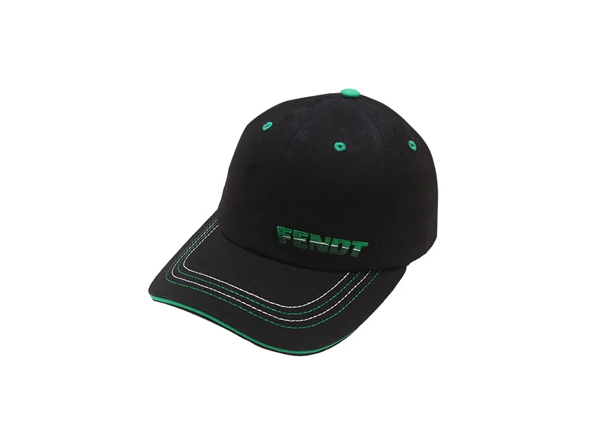 ACO 04455CAP