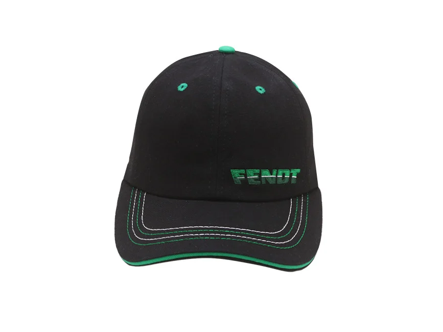 ACO 04455CAP
